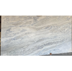 19475C - marble countertop